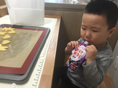 에듀베이킹 이미지
