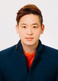 삼원스포츠센터 이미지