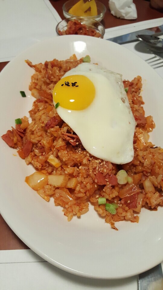 행복경양식 이미지