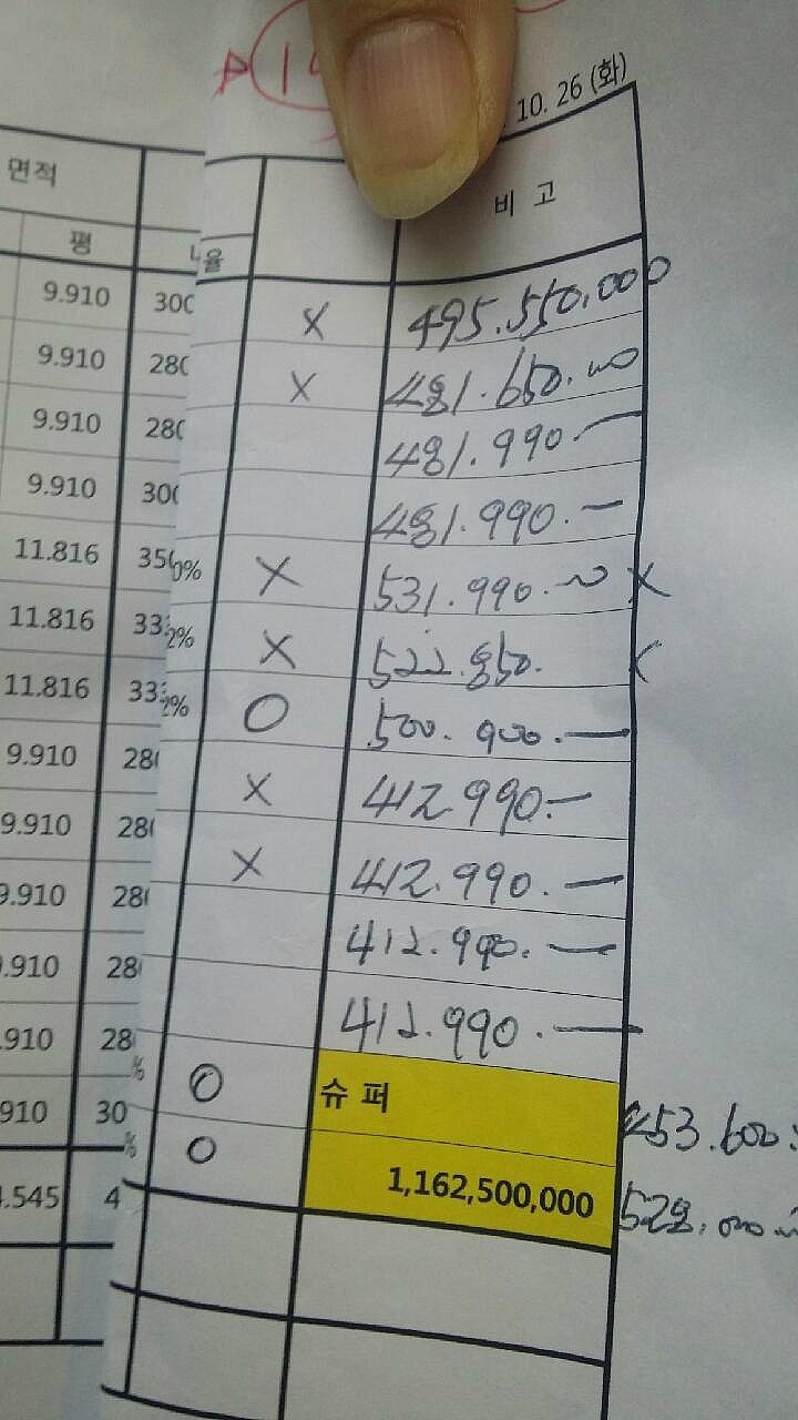 노블세탁소 이미지