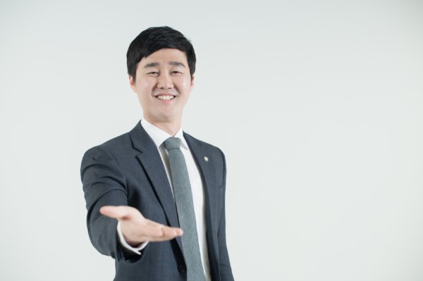 강동법률사무소 이미지