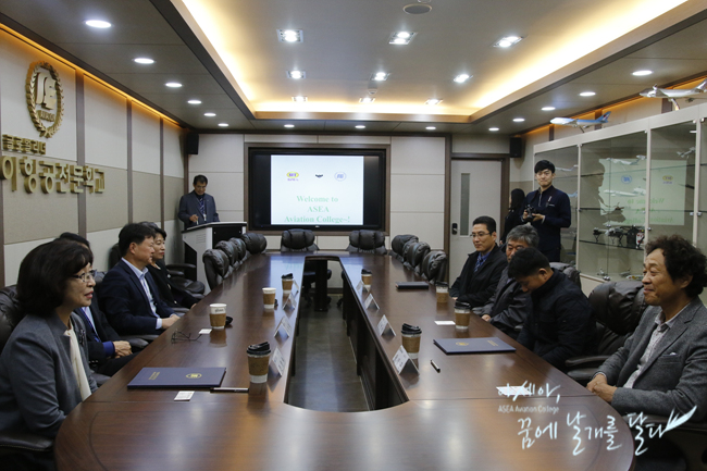 성일석유 이미지