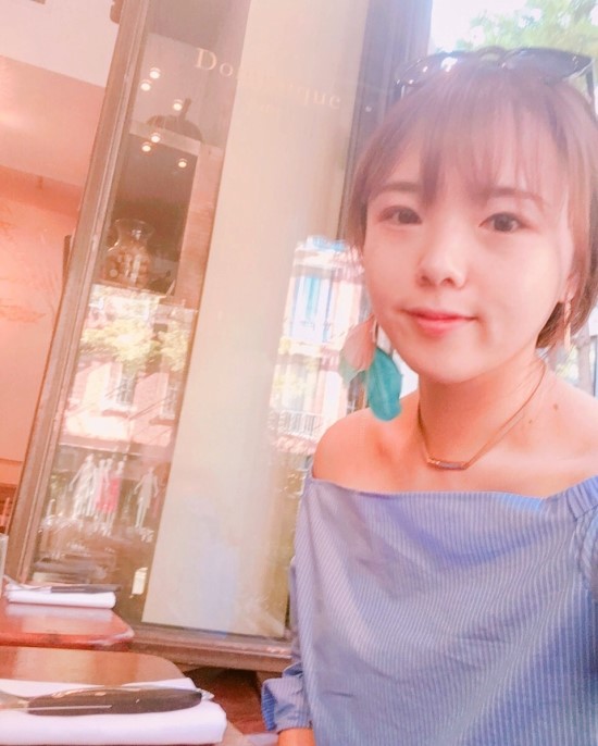 루나코니 이미지