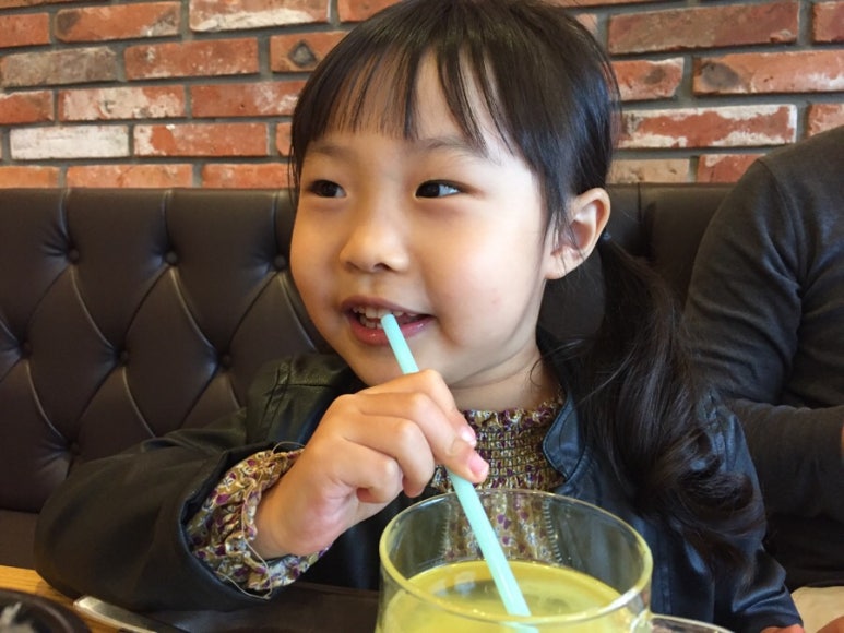 차마실 이미지