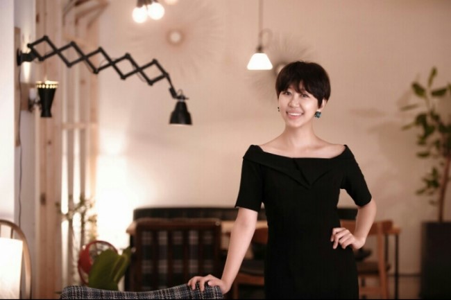 박뷰티 컨설팅 이미지