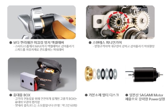 은성사 이미지
