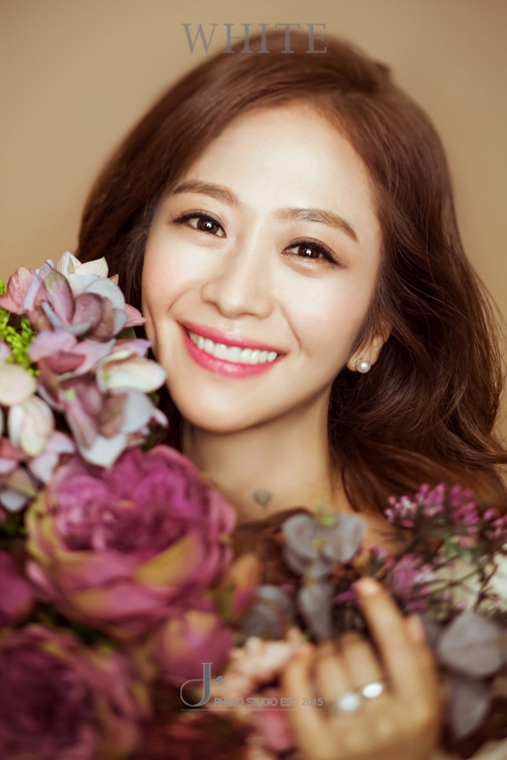 제이샵 이미지