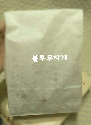 나무과자 이미지