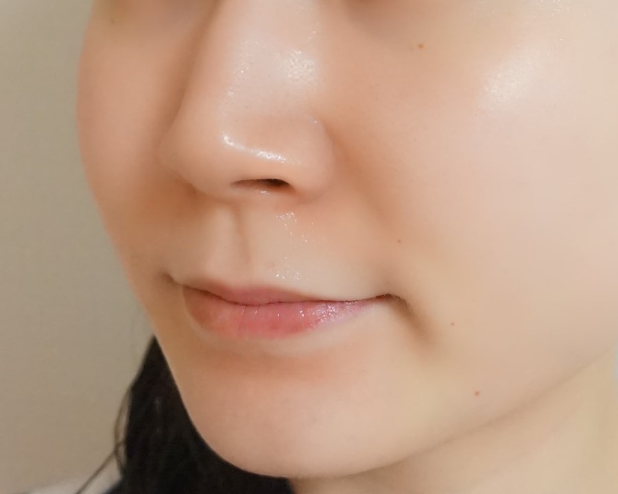 뉴트리이펙트 이미지