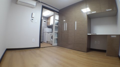 반석세탁소 이미지