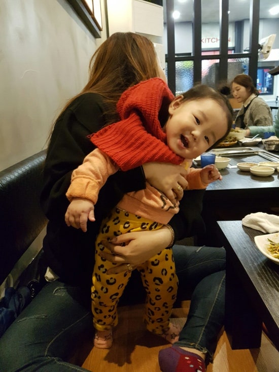 맛나네막창 이미지