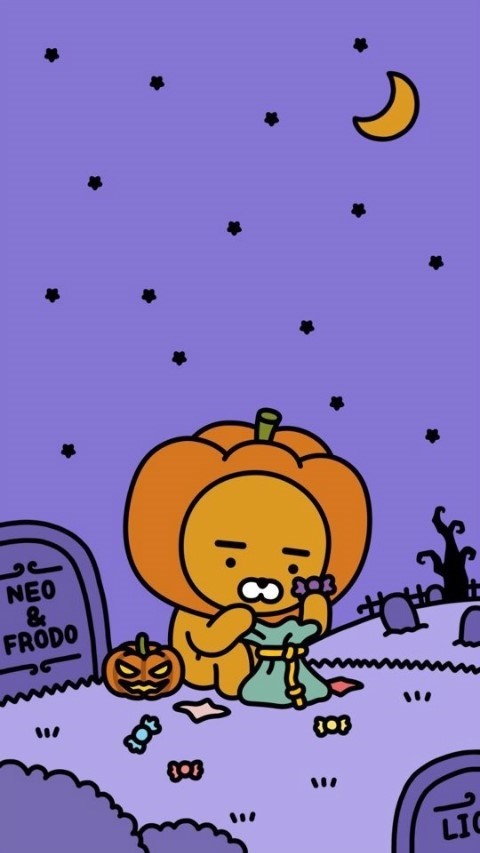 앤티앤스프레즐김해 이미지