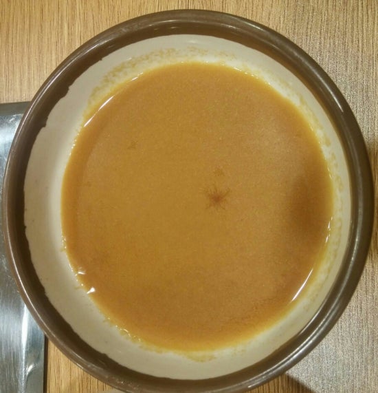 생오리식당 이미지