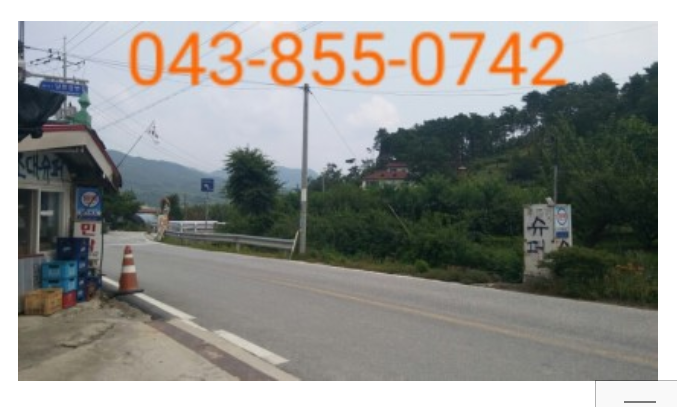 조대슈퍼 이미지