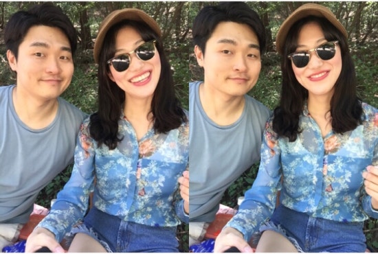 HJ컴퍼니 이미지