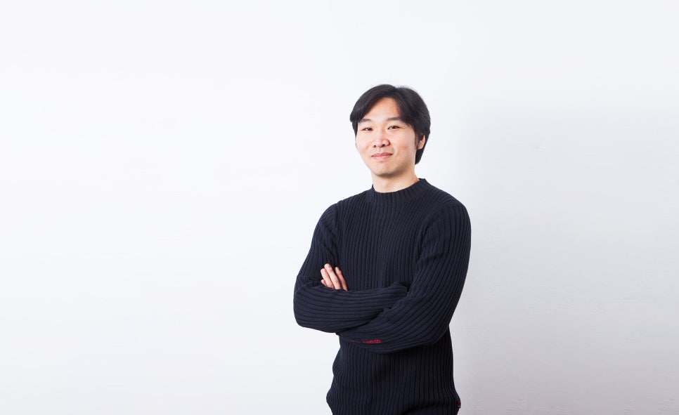 원모먼트 이미지