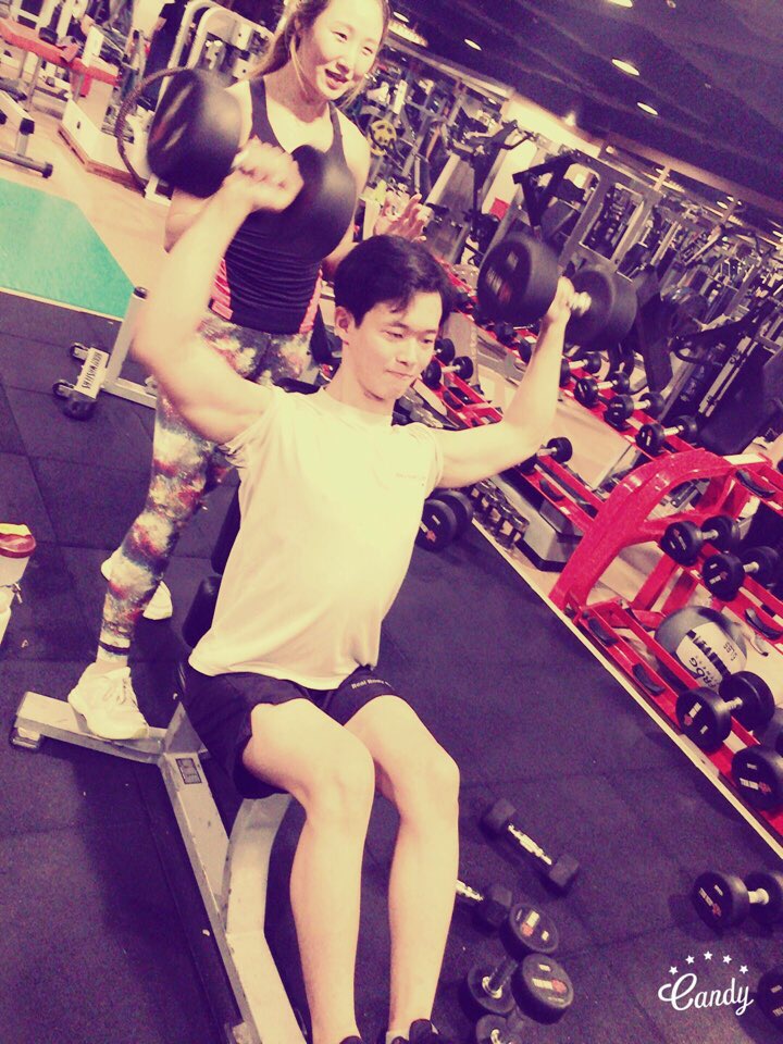 리얼바디짐 이미지