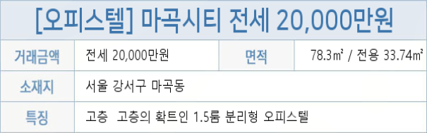 전수일피부과의원 이미지