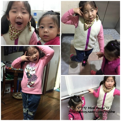 메종드슈슈 이미지