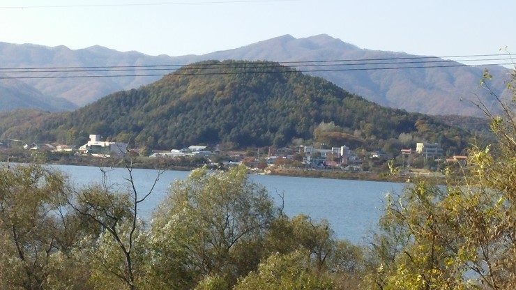 (주)리치개발 이미지