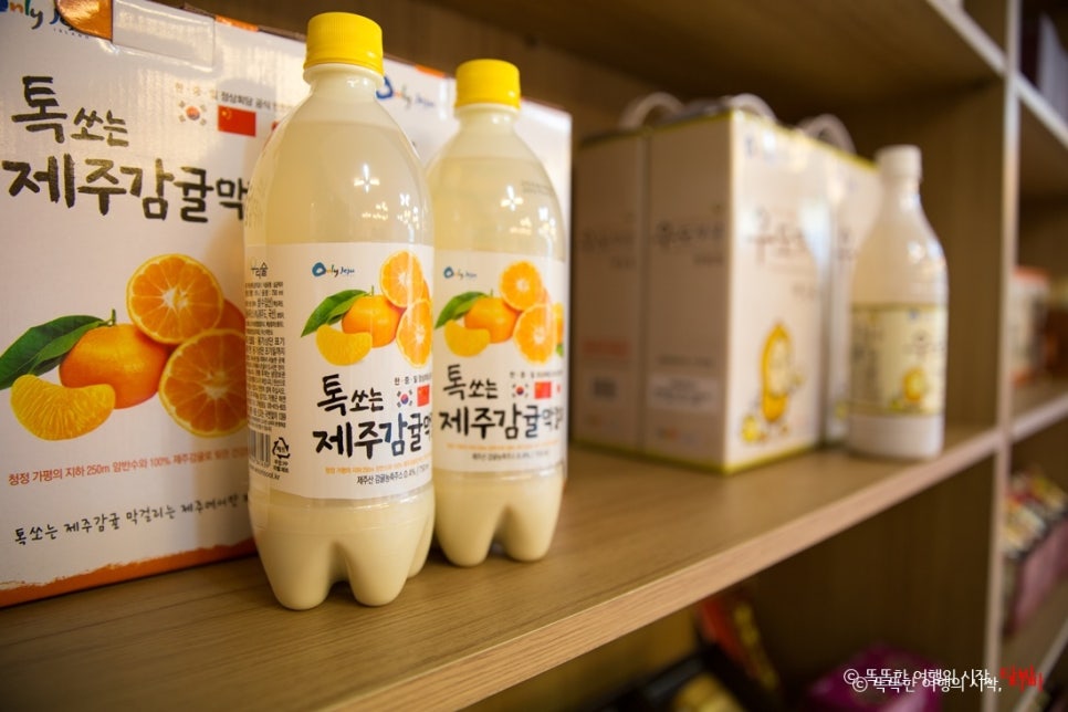 보말농수산 이미지