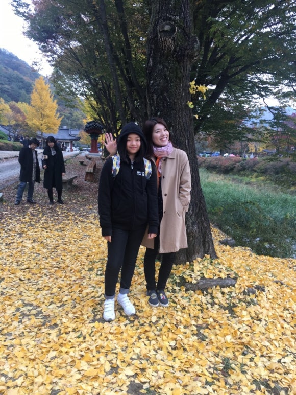 왕언니건어물 이미지