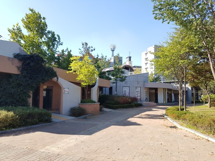 새전주모터스 이미지