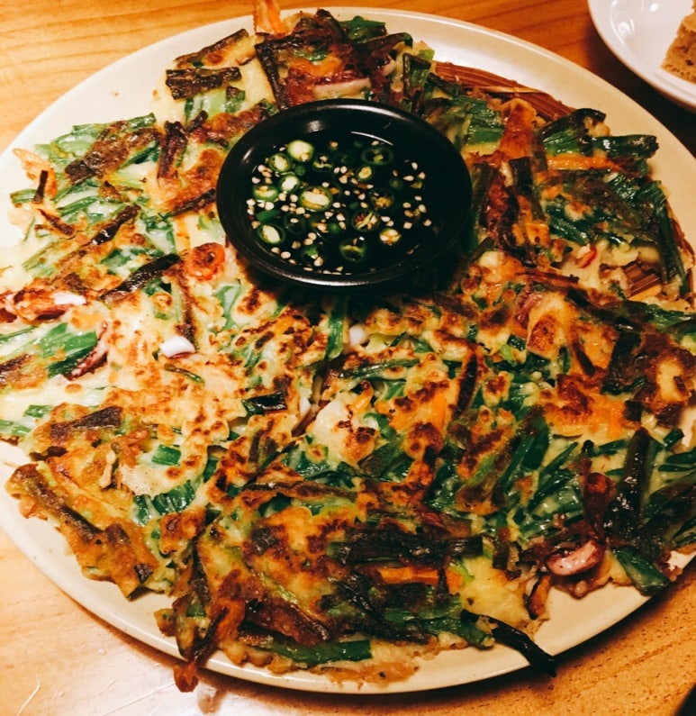 이뭐꼬 이미지