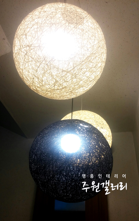 에이스노래연습장 이미지