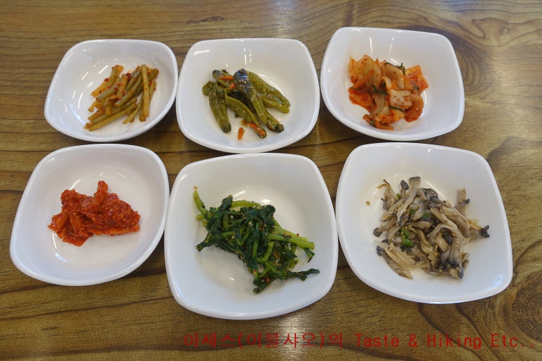 주문진망치 이미지