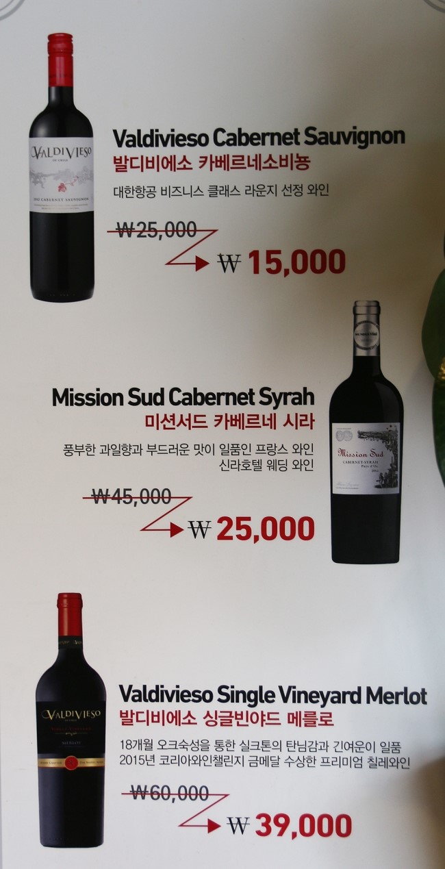 이헌죽우 이미지