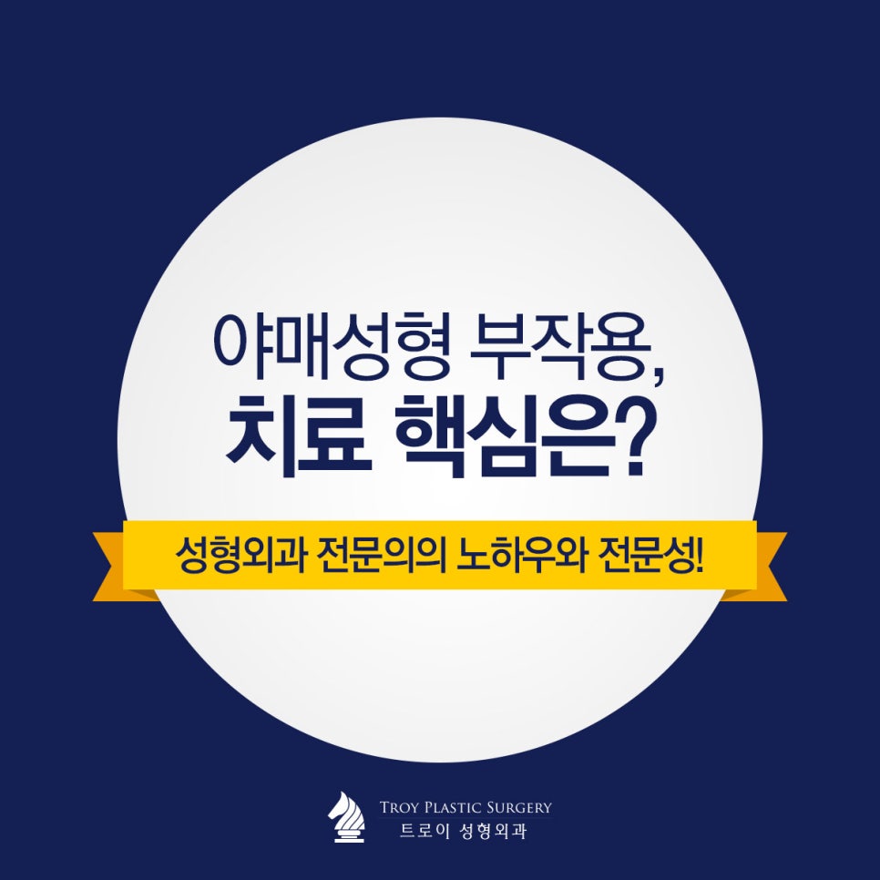 트로이성형외과 이미지