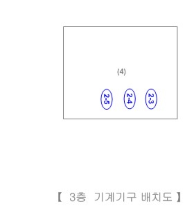 [국도23] 공주시 사현리 이미지