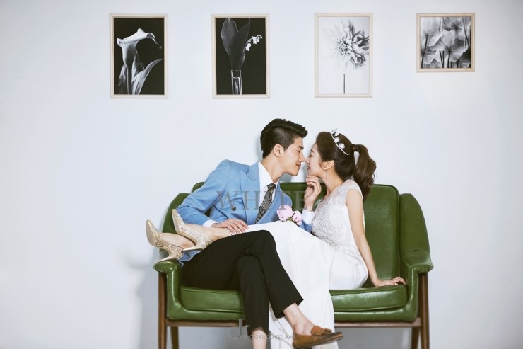 제이샵 이미지