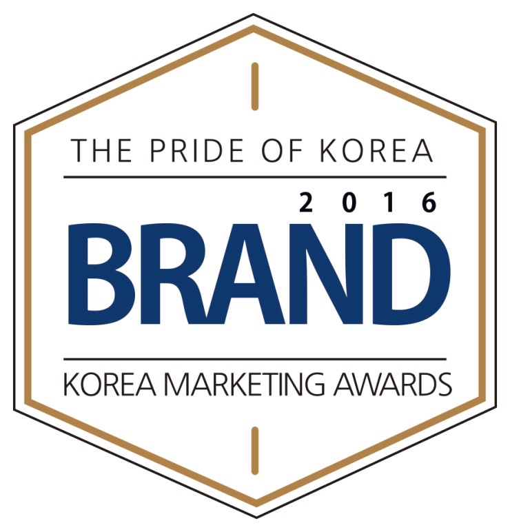 퍼빈 이미지
