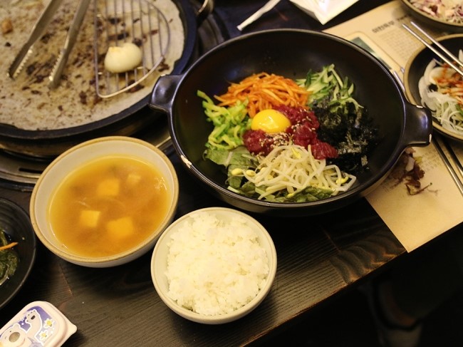 이헌죽우 이미지