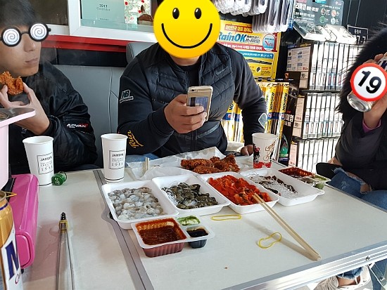 샤이닝모빌영종점 이미지