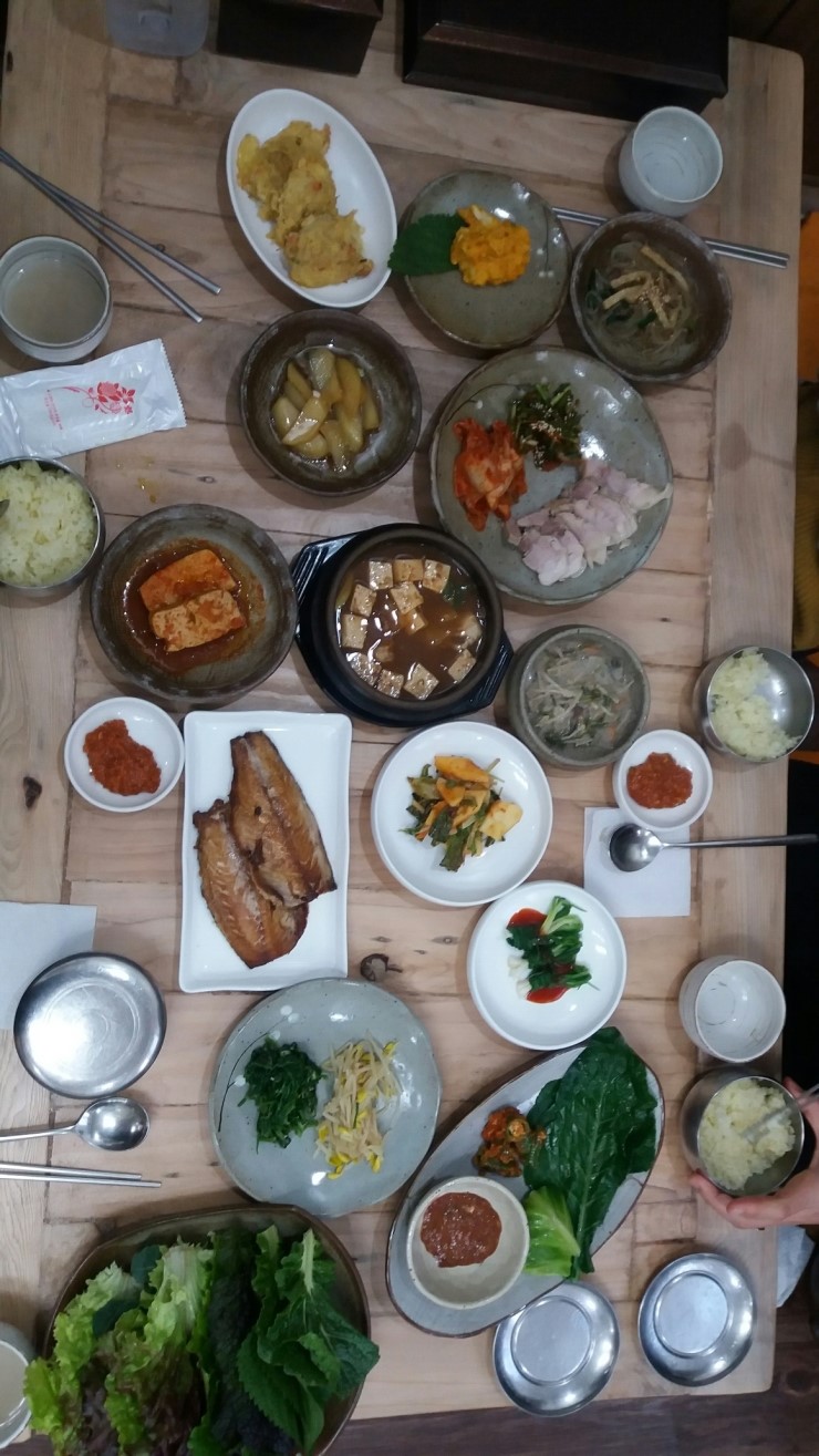 만년당 이미지