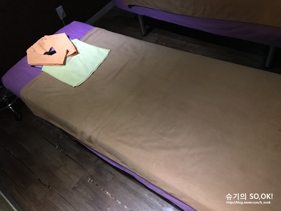 더풋샵범계점 이미지