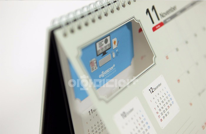 서울청계초등학교 이미지