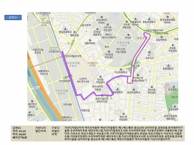 광고기획진성 이미지