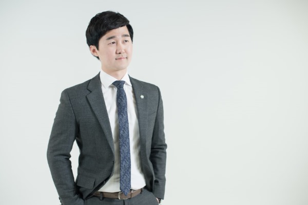 강동법률사무소 이미지