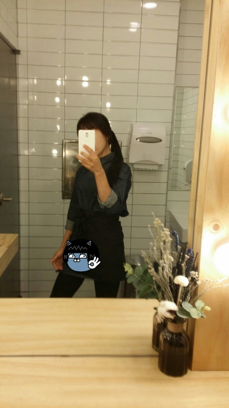 팜스헤어 이미지