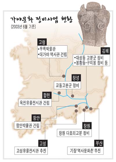 가야정비 이미지