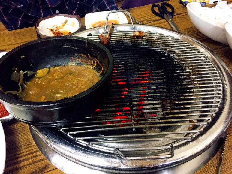 화진가든 이미지