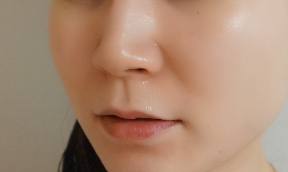 뉴트리이펙트 이미지