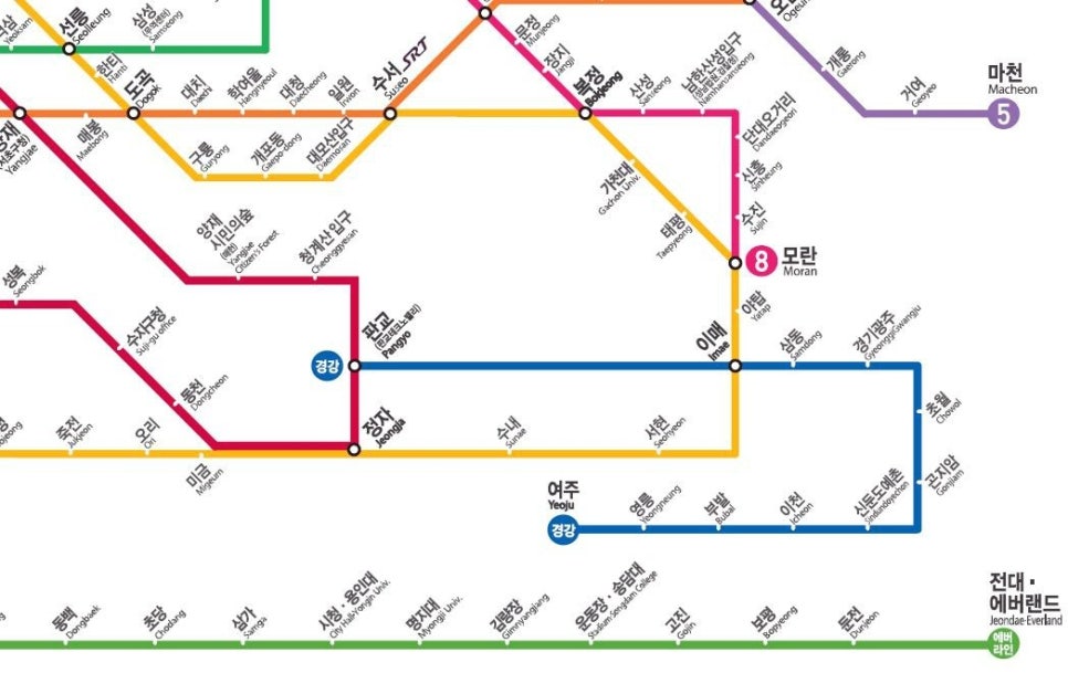 스카이명문학원 이미지