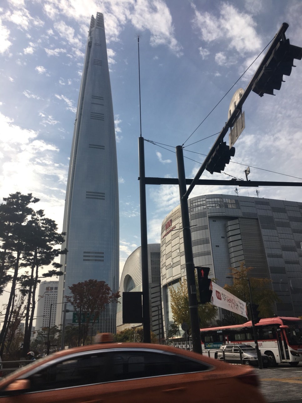 원주우리병원 이미지