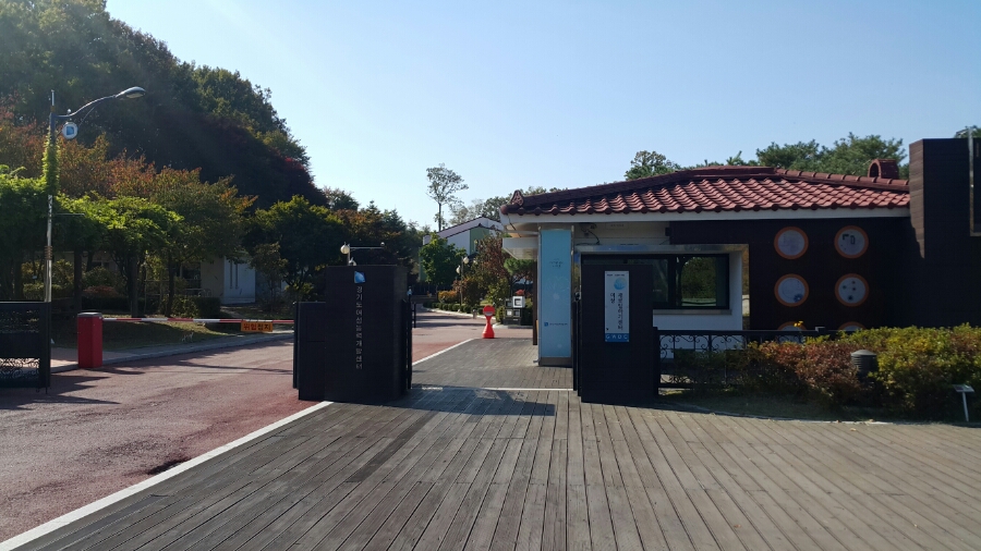 춤놀이문화연구소 이미지
