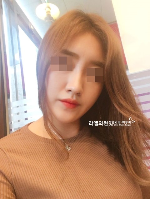 라엘의원 이미지